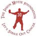 Profile Picture of Jason Motte (@jmotte30) on Facebook