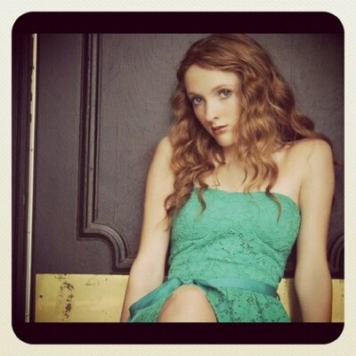 Profile Picture of Hannah Trimble (@HannahNoelle27) on Twitter