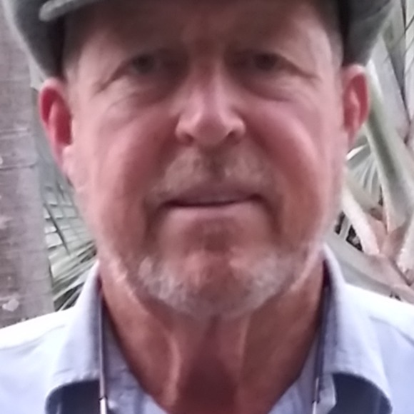 Profile Picture of Robert Forsyth (@bob139) on Poshmark