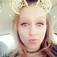 Profile Picture of Tracy Rapp (@tracy-rapp-1) on Quora