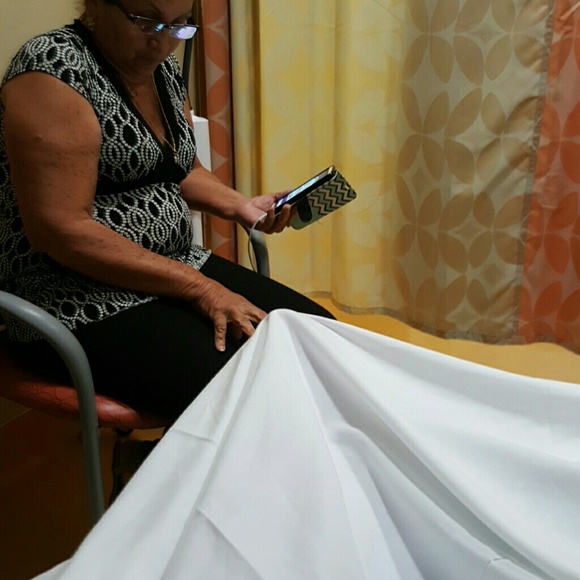 Profile Picture of Yarlenis Marzan (@yarlenis77) on Poshmark