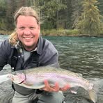 Profile Picture of Jason Converse (@jason.converse.37) on Facebook