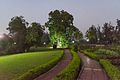 Profile Picture of Dadra and Nagar Haveli and Daman and Diuon Wikipedia