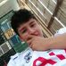 Profile Picture of Bryan Confor (@bryan.confor) on Facebook