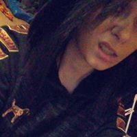 Profile Picture of Steph Martin (@steph-martin-14) on Quora