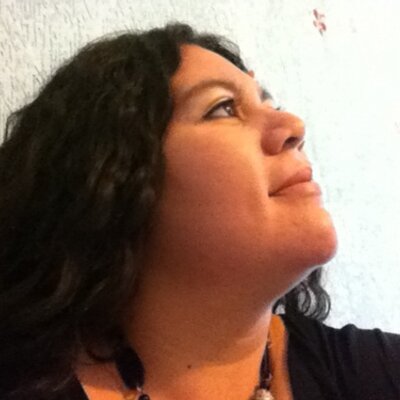 Profile Picture of Norma Ortega (@NormaOrtega) on Twitter