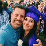Profile Picture of Tori Amundarain (@tooorrri) on Instagram
