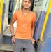 Profile Picture of Sahani Mahesh (@mahesh.sahani.338658) on Facebook