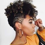 Profile Picture of Danielle Ernestine (@ernestinedanielle) on Instagram