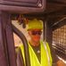 Profile Picture of Gregory Cephas (@Gregory-Cephas) on Facebook