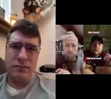 Profile Picture of   Matthew Peaslee... (@matthewpeaslee) on Tiktok