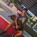 Profile Picture of Joel Avendaño (@joel.avendano.965580) on Facebook
