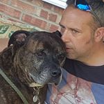 Profile Picture of Josh Clowes (@josh.clowes.10) on Instagram