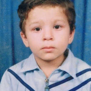 Profile Picture of Mostafa Sayed (@3mk.sobhy) on Myspace