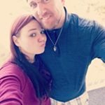 Profile Picture of Bryan Oneal (@bryan.oneal.125) on Instagram