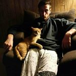 Profile Picture of Jeremy Bogart (@remulox) on Instagram