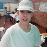 Profile Picture of Richard Spagnuolo (@richardspagnuolo) on Instagram