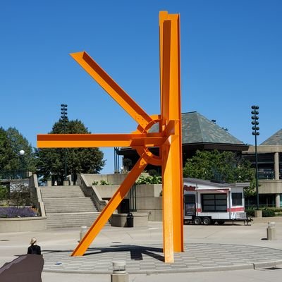 Profile Picture of Tommie Jackson III (@tomjack3) on Twitter