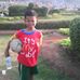 Profile Picture of Adam Bangsawan Gahma (Adam) (@adam.gahma) on Facebook