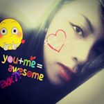 Profile Picture of Anne Choegali Zzerfernande (@729annamarie) on Instagram