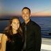Profile Picture of Paul Stortini (@paulstortini) on Pinterest