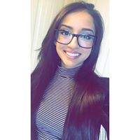 Profile Picture of Marissa Reyes-hernandez (@marissa-reyes-hernandez) on Quora