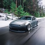 Profile Picture of Cameron Hemler (@lokey_z33) on Instagram