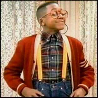 Profile Picture of George Chisa (@george.chisala.18) on Facebook