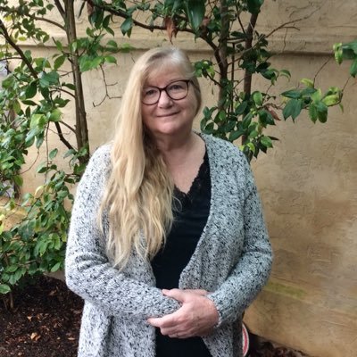 Profile Picture of Doris Doyle (@dorisdo68949115) on Twitter