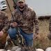Profile Picture of Jacob Burghardt (@jacob.burghardt.589) on Facebook