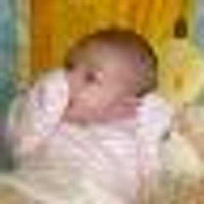 Profile Picture of Toby Wayne Purvis (@molliesdaddy) on Twitter