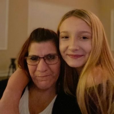 Profile Picture of Clare Worley (@clareworley3) on Twitter