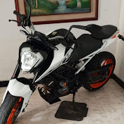 Profile Picture of Fernando Bedoya (@FernandoBedoya-ev1tk) on Youtube