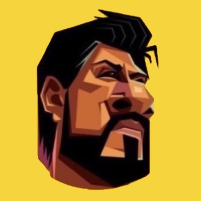 Profile Picture of Yo Yo Funny Singh (@manojsingh1078) on Twitter