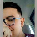 Profile Picture of Jose Preciado (@infamous_97) on Instagram