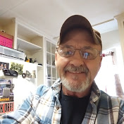 Profile Picture of Mark Sawyer (@marksawyer7190) on Youtube