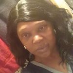 Profile Picture of Kathy Nicholson (@bossilina_bossilina) on Instagram