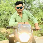 Profile Picture of vijayDave (@vijay_dave_20) on Instagram