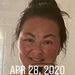 Mae Lei Sanchez-Davis - Pinterest Profile Picture of Mae Lei Sanchez-Davis (@mkdavis72) on Pinterest