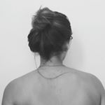 Profile Picture of Julia serra (@juuh__serra) on Instagram