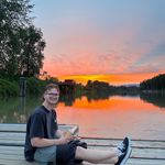 Profile Picture of CLAYTON.MURRAY 🤙🏼 (@clayton.murray) on Instagram