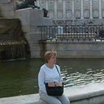Profile Picture of Jadwiga Przykuta (@jadwigaprzykuta) on Instagram