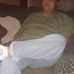 Profile Picture of Gary Stutts (@gary.stutts.54) on Facebook