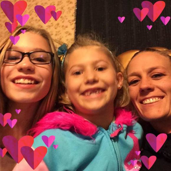 Profile Picture of Amanda Milliner (@amandamilliner1) on Poshmark