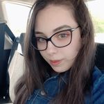 Profile Picture of Melania Macchiarelli (@macchiarelli.melania) on Instagram