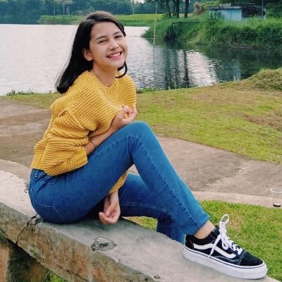 Profile Picture of M. Faisal Haddad (@mfaisal_haddad) on Twitter