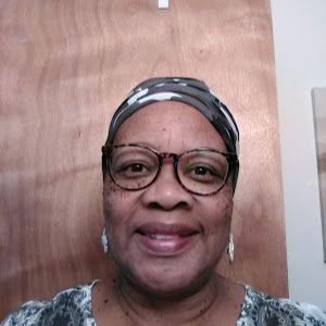 mistyfoust397 - Tiktok Profile Picture of mistyfoust397 (@mistyfoust397) on Tiktok