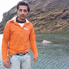Profile Picture of Anshul Gupta (@askanshulgupta) on Flickr