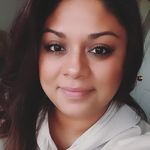 Profile Picture of Crystal Landeros-M (@crystal.muniz.12) on Instagram
