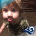 Profile Picture of Brad DiGirolamo (@brad.digirolamo.54) on Facebook